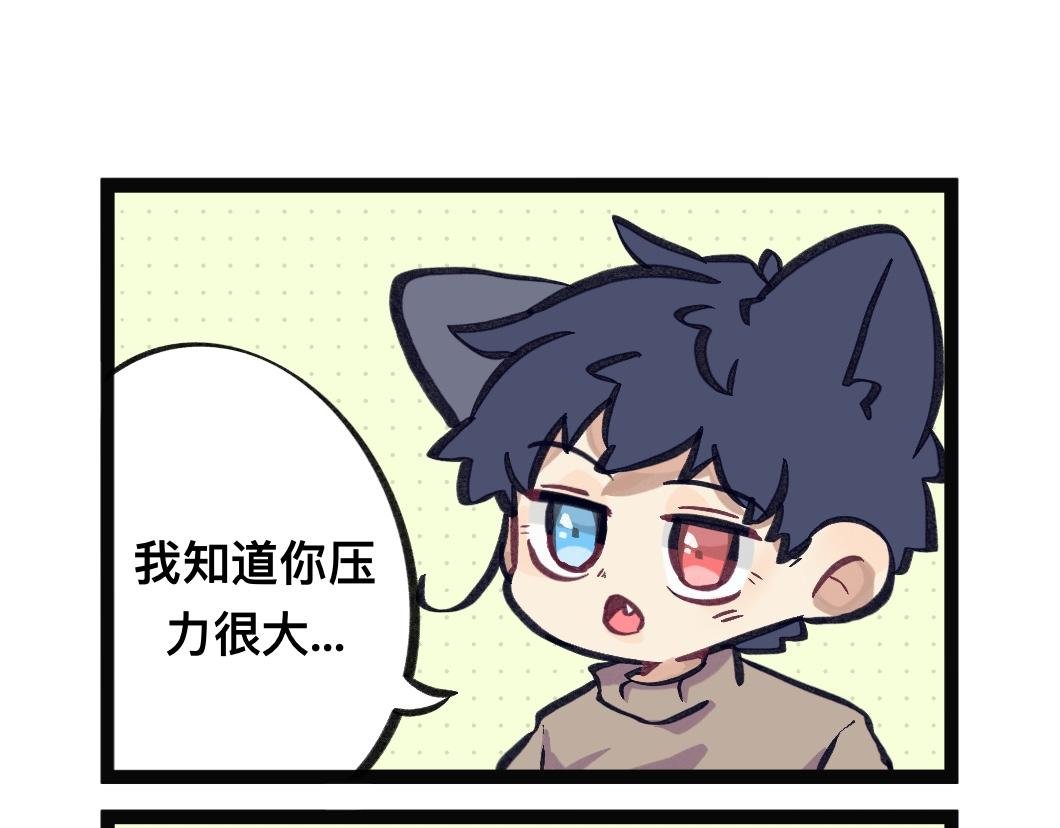 前言
