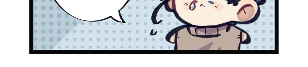 前言