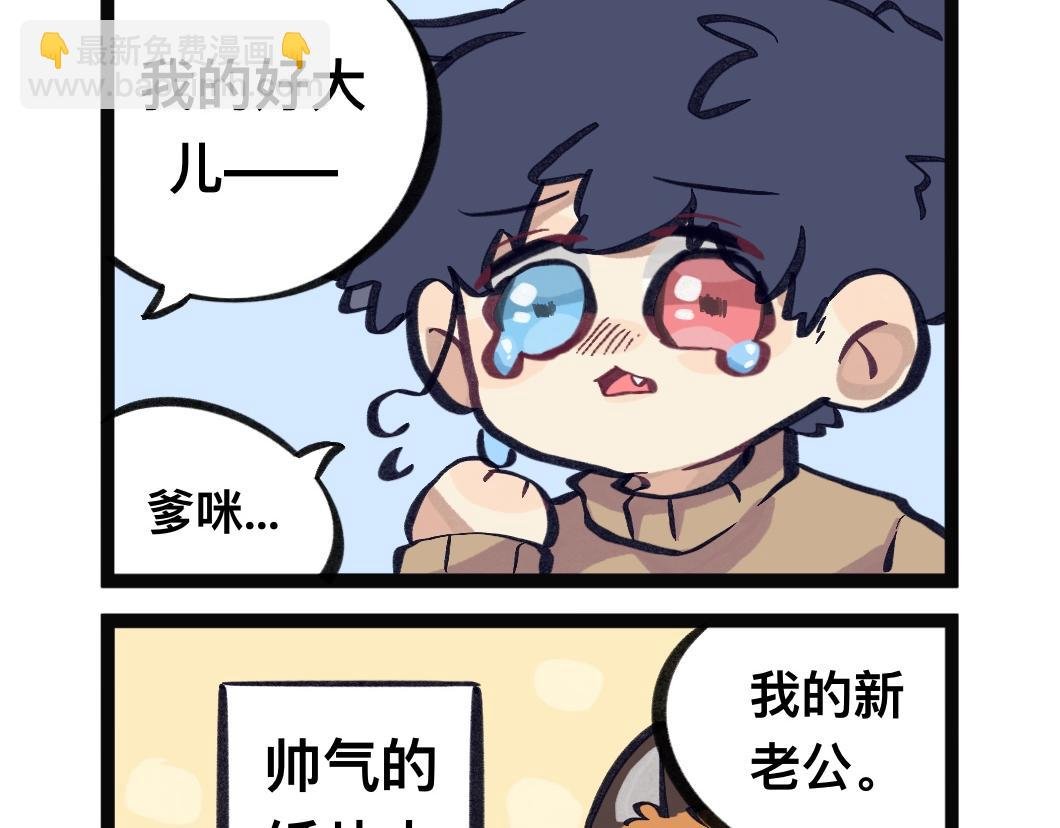 前言