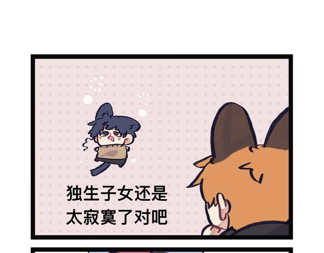 前言