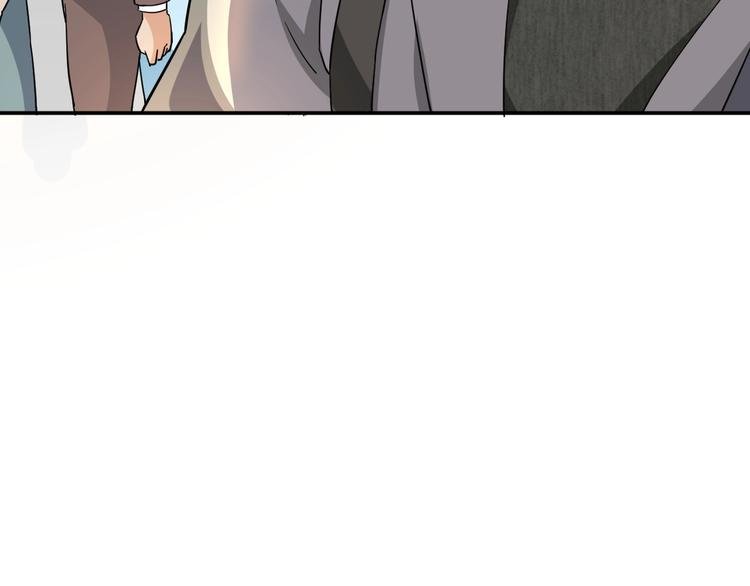 第4话 逮虾户!