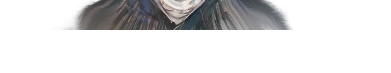 大哥的女人