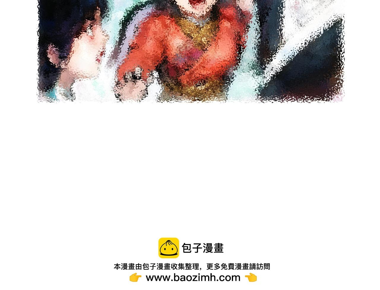 大哥的女人