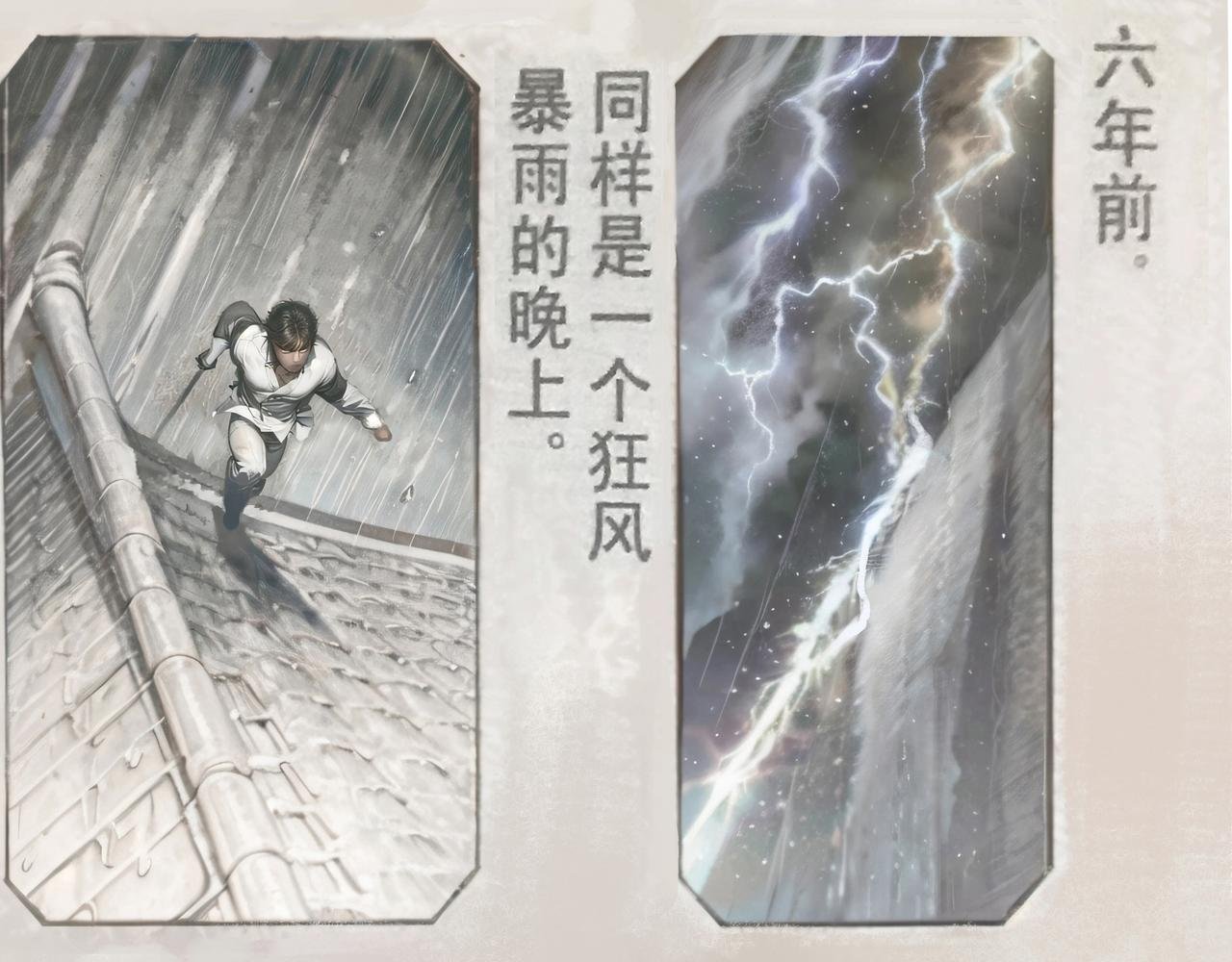 回忆