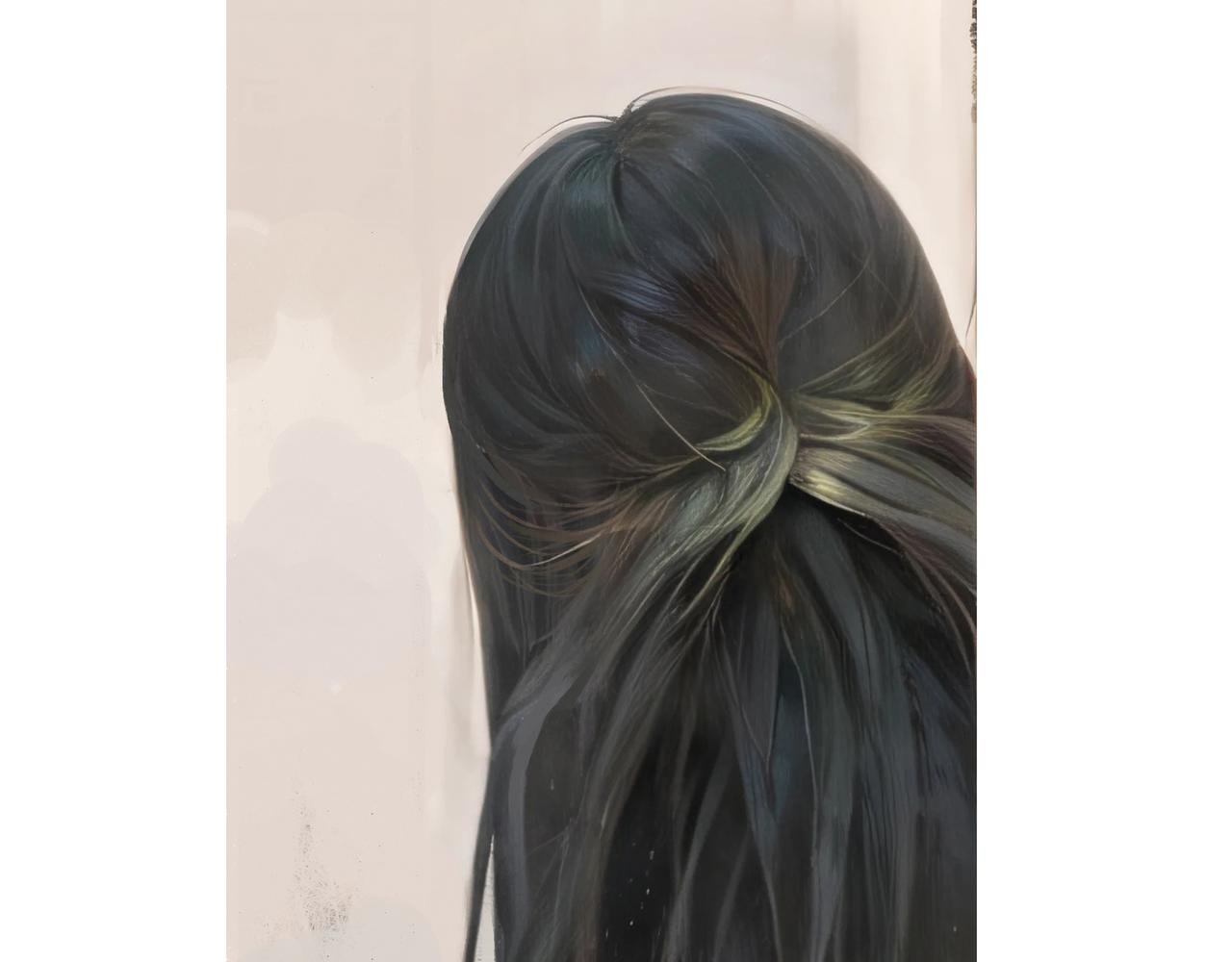 冲突将要发生