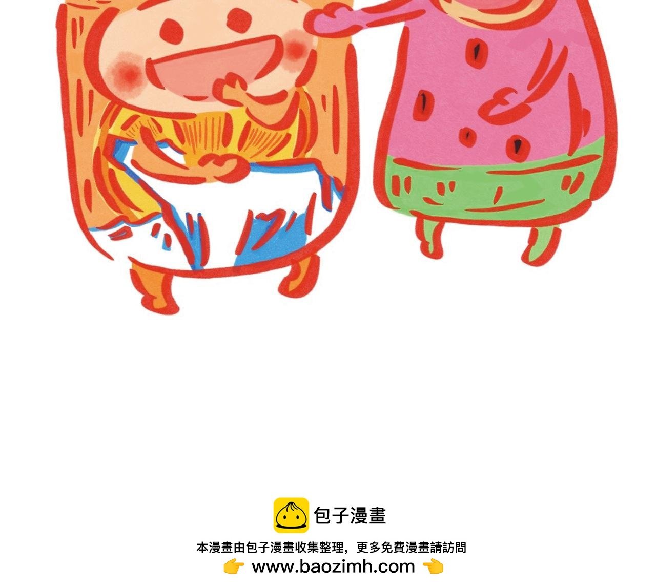 第一章节 拉拉队