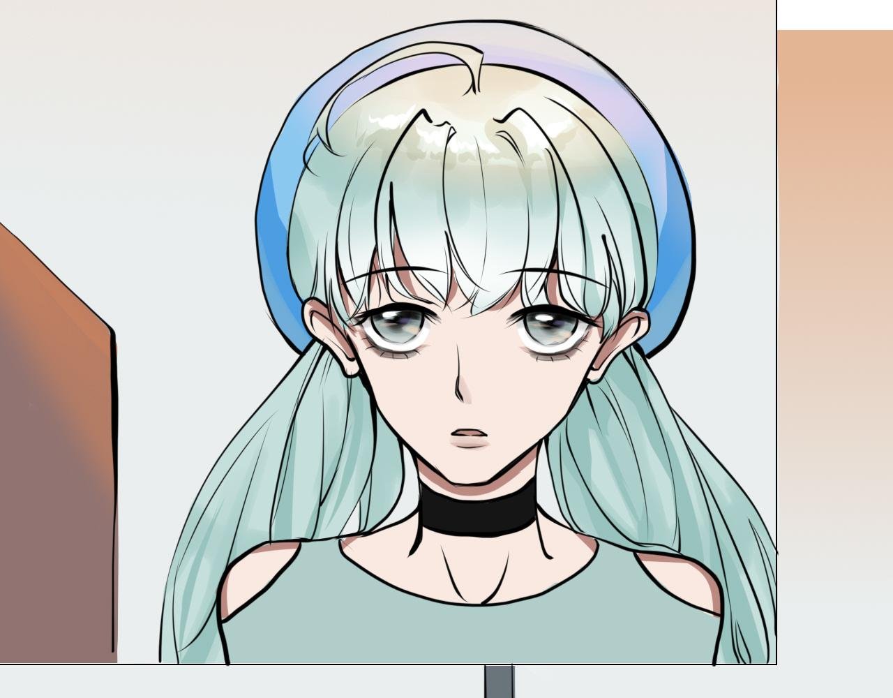 漩涡