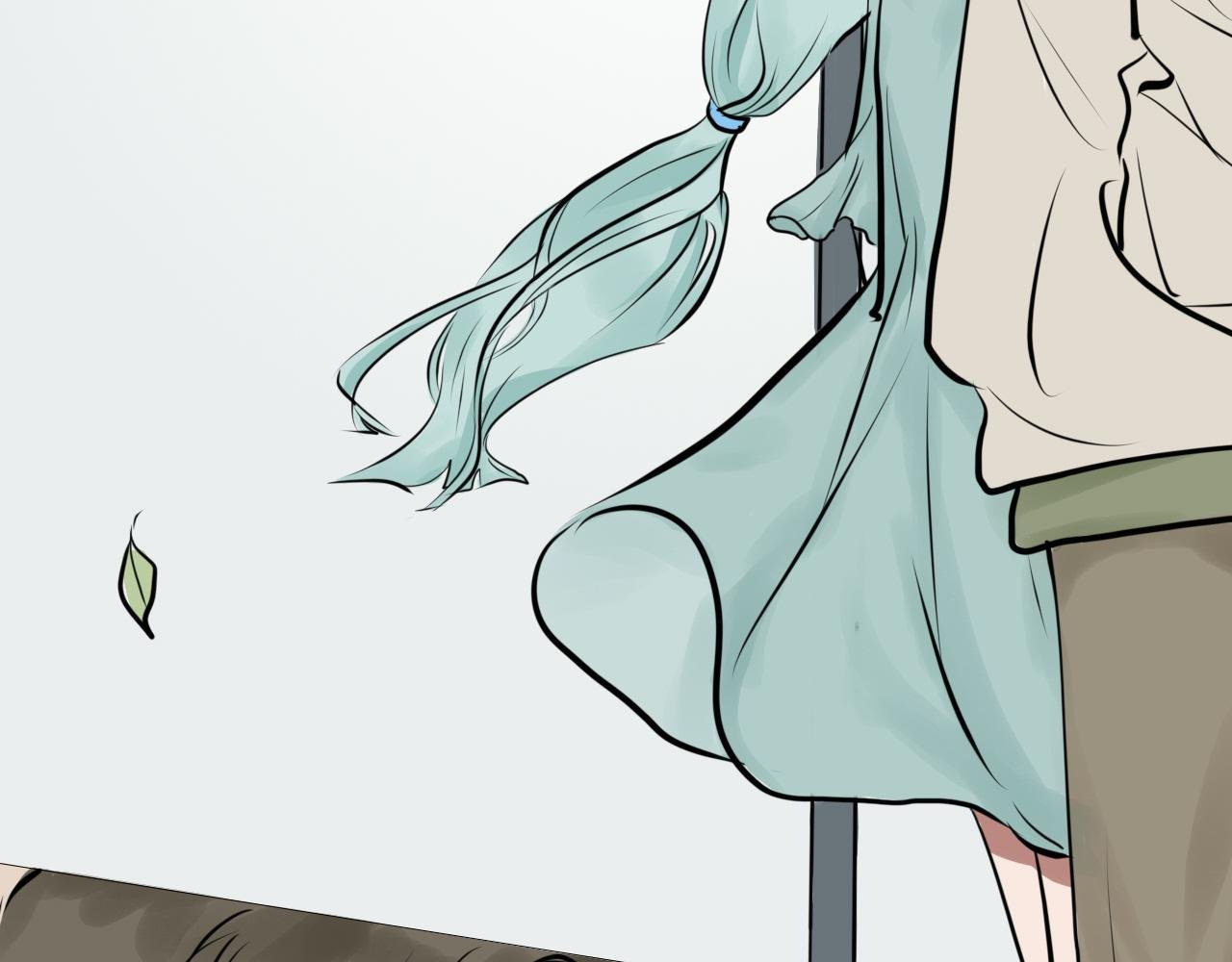 漩涡