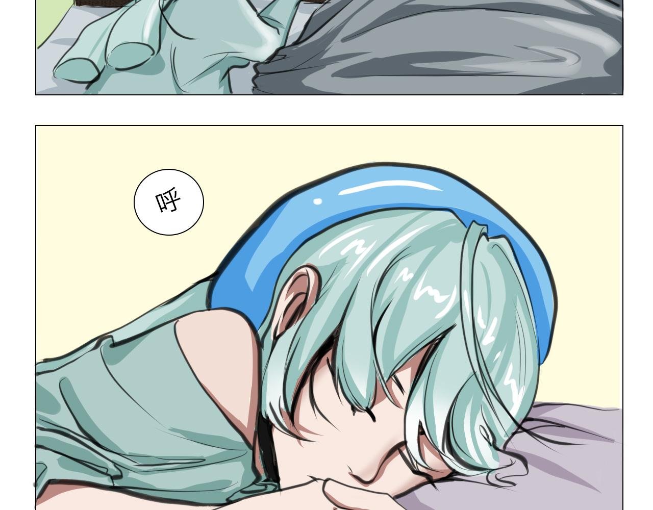 吊死鬼