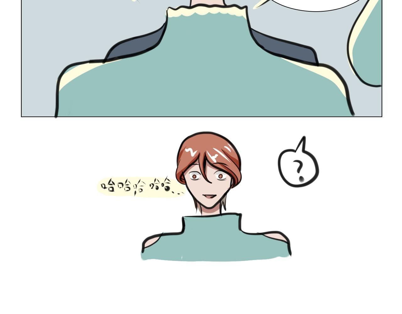 吊死鬼