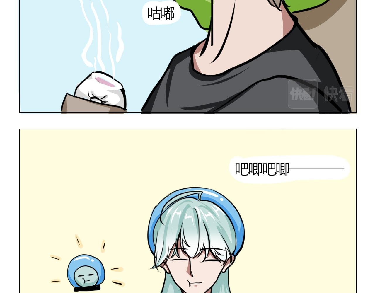 吊死鬼