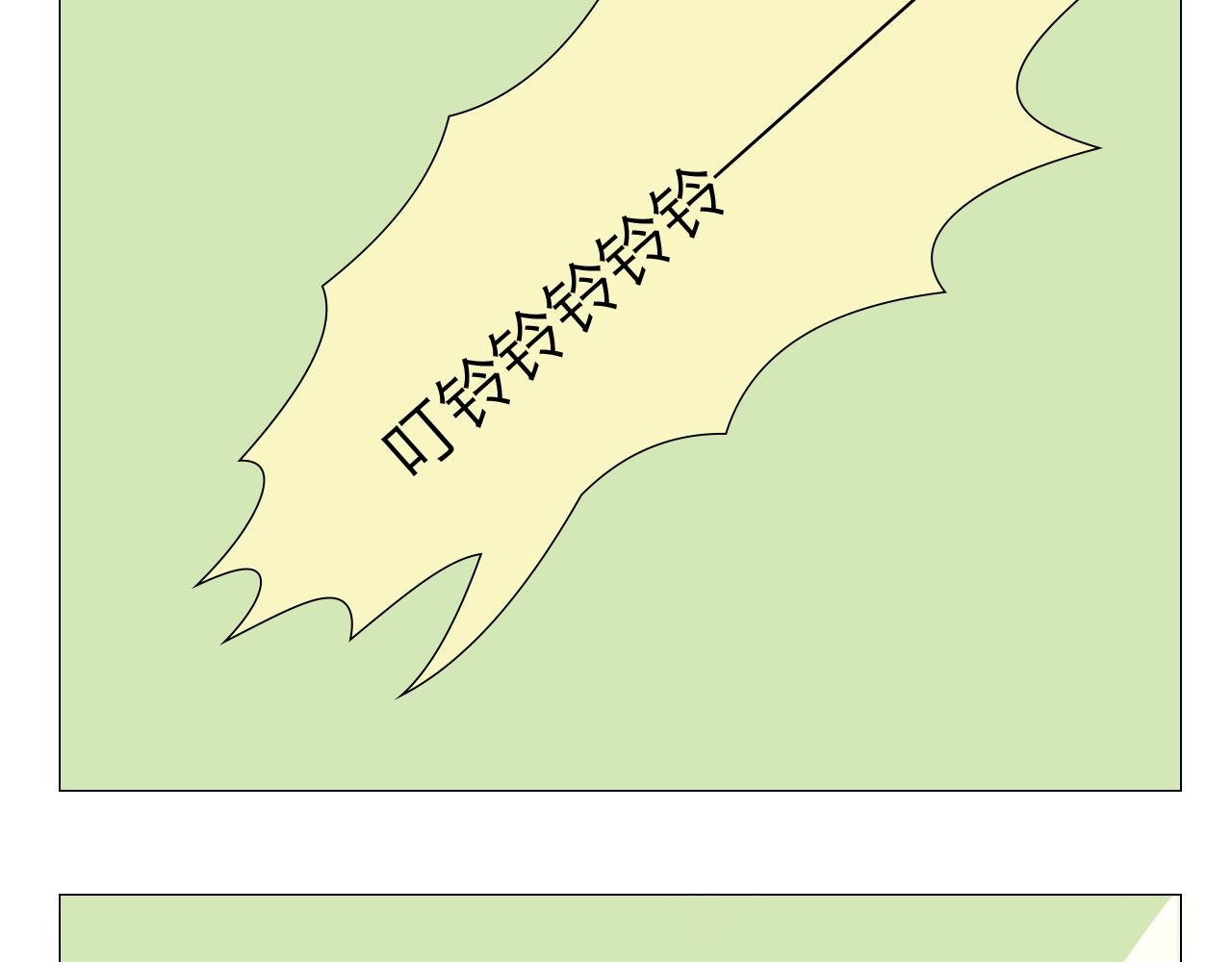 鬼怪社