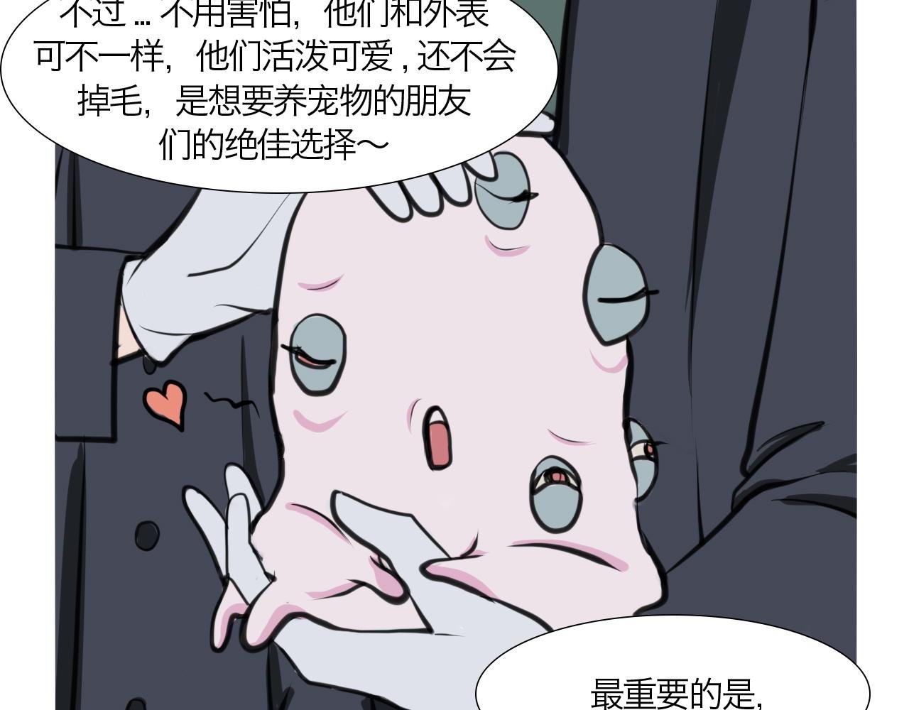 一切的开始