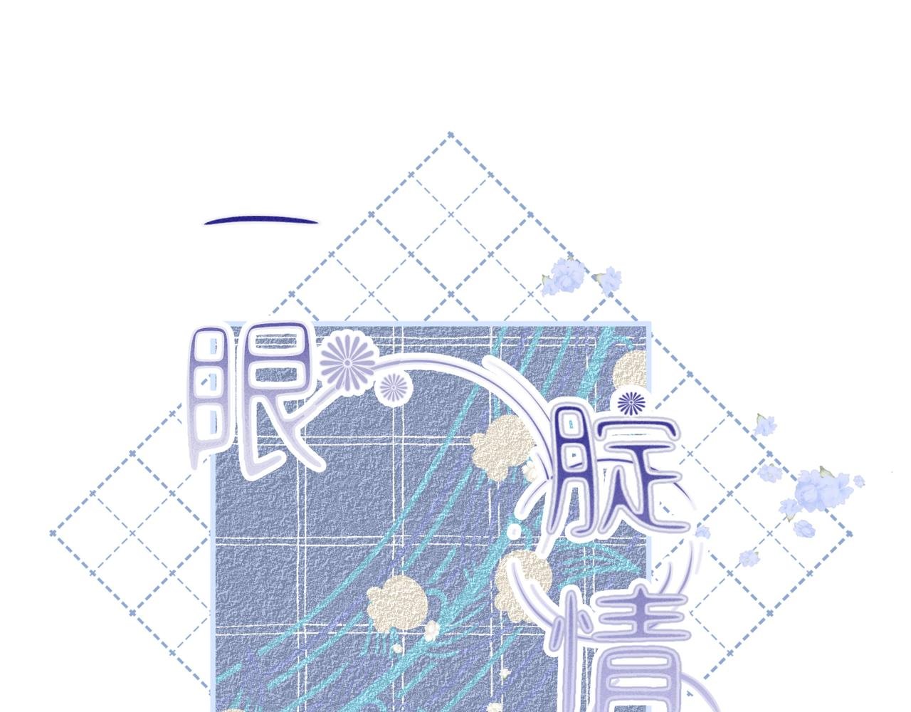 直肠指检