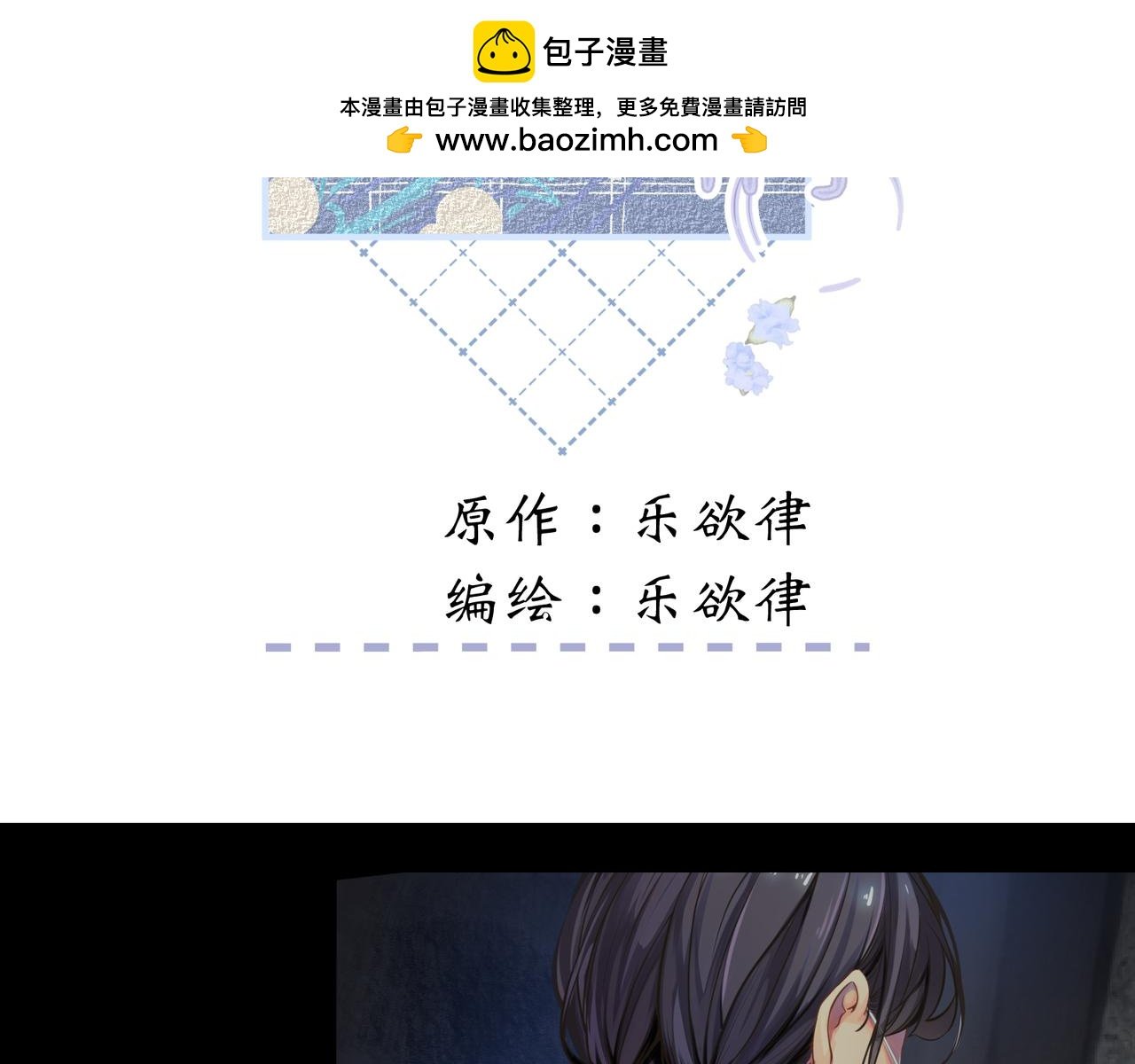 直肠指检