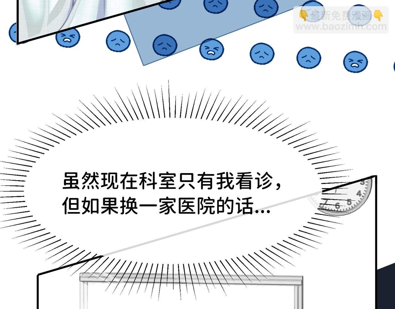 直肠指检
