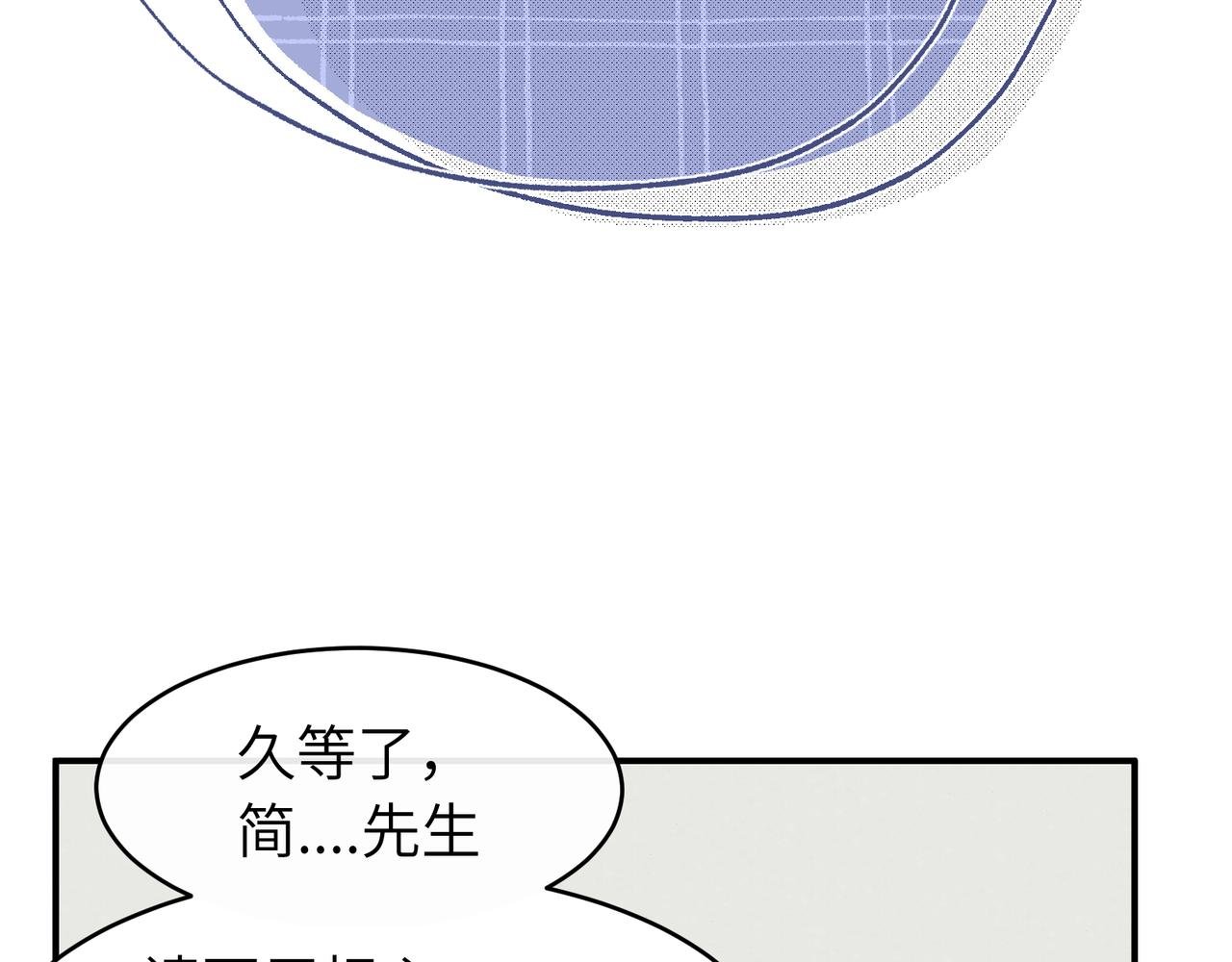 直肠指检