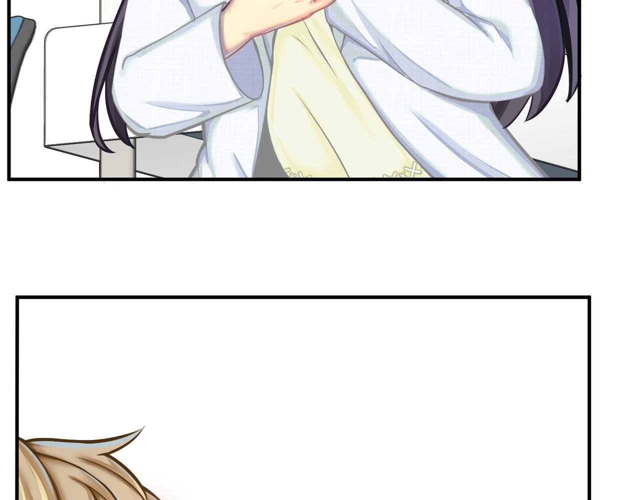 直肠指检