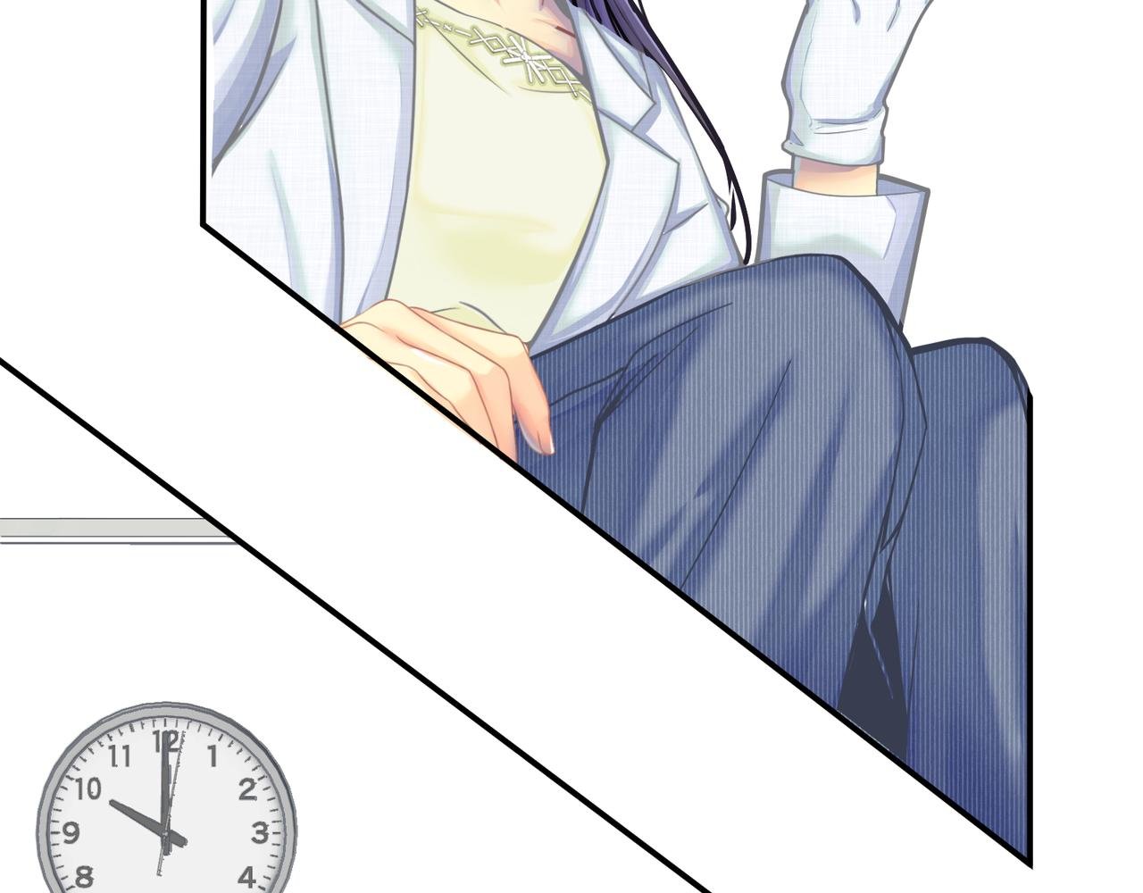 直肠指检