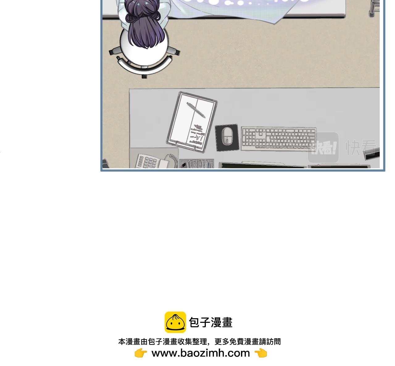 直肠指检