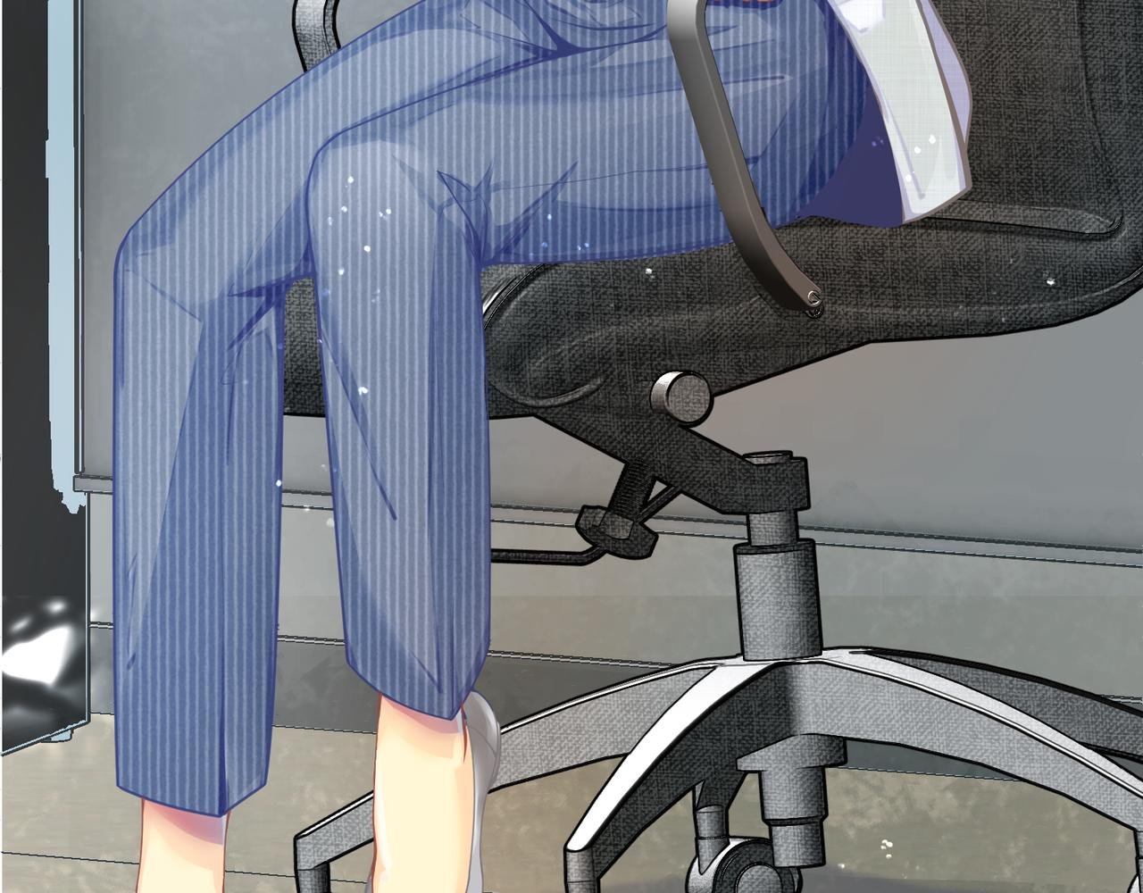 医院再会