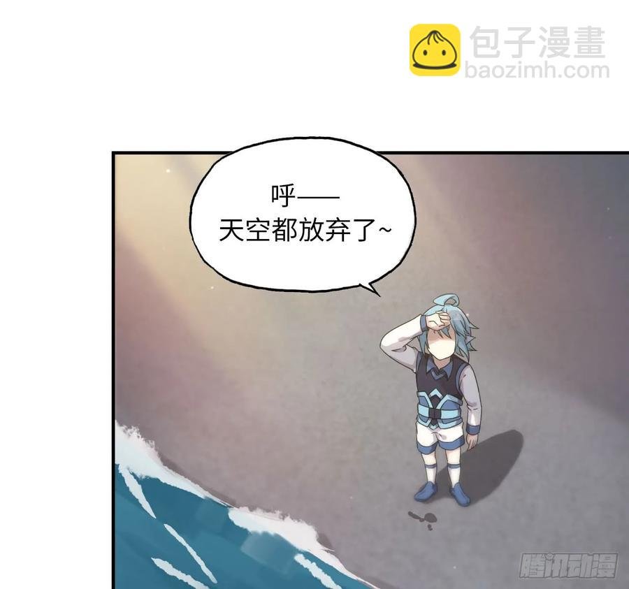 88-过河拆桥
