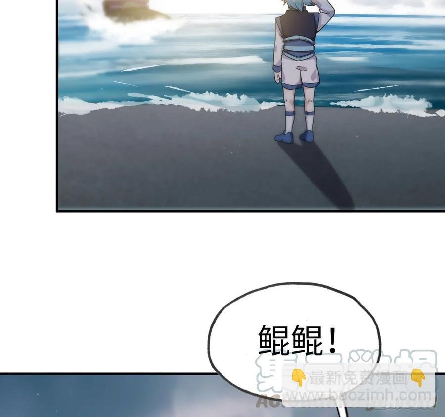 88-过河拆桥