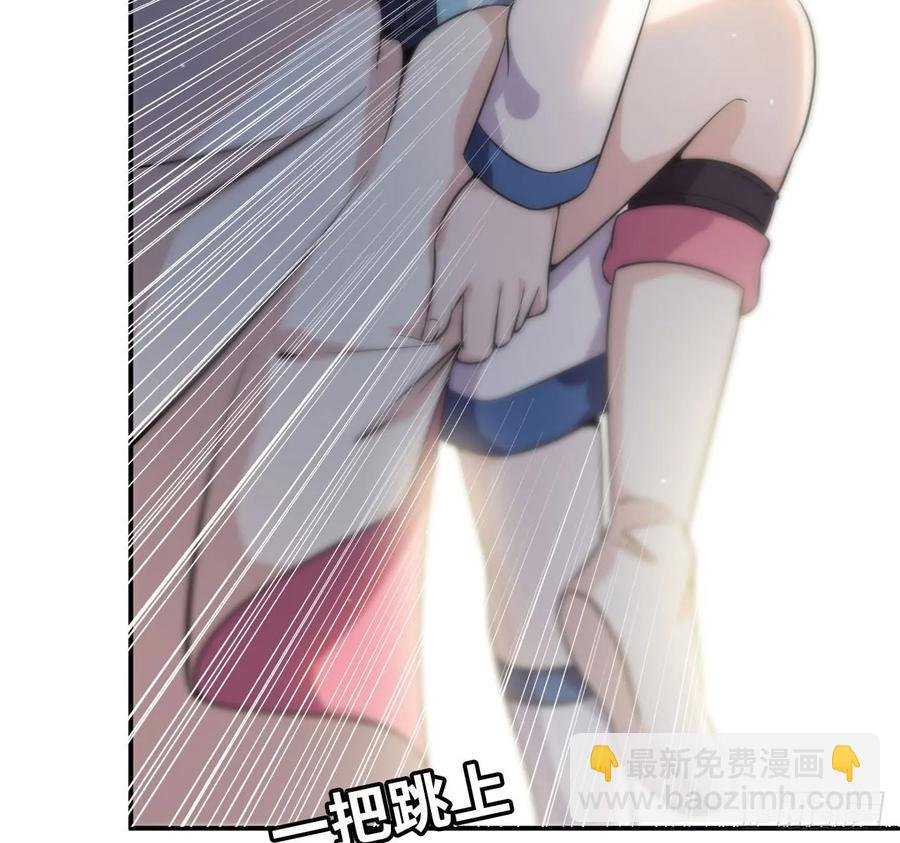 88-过河拆桥