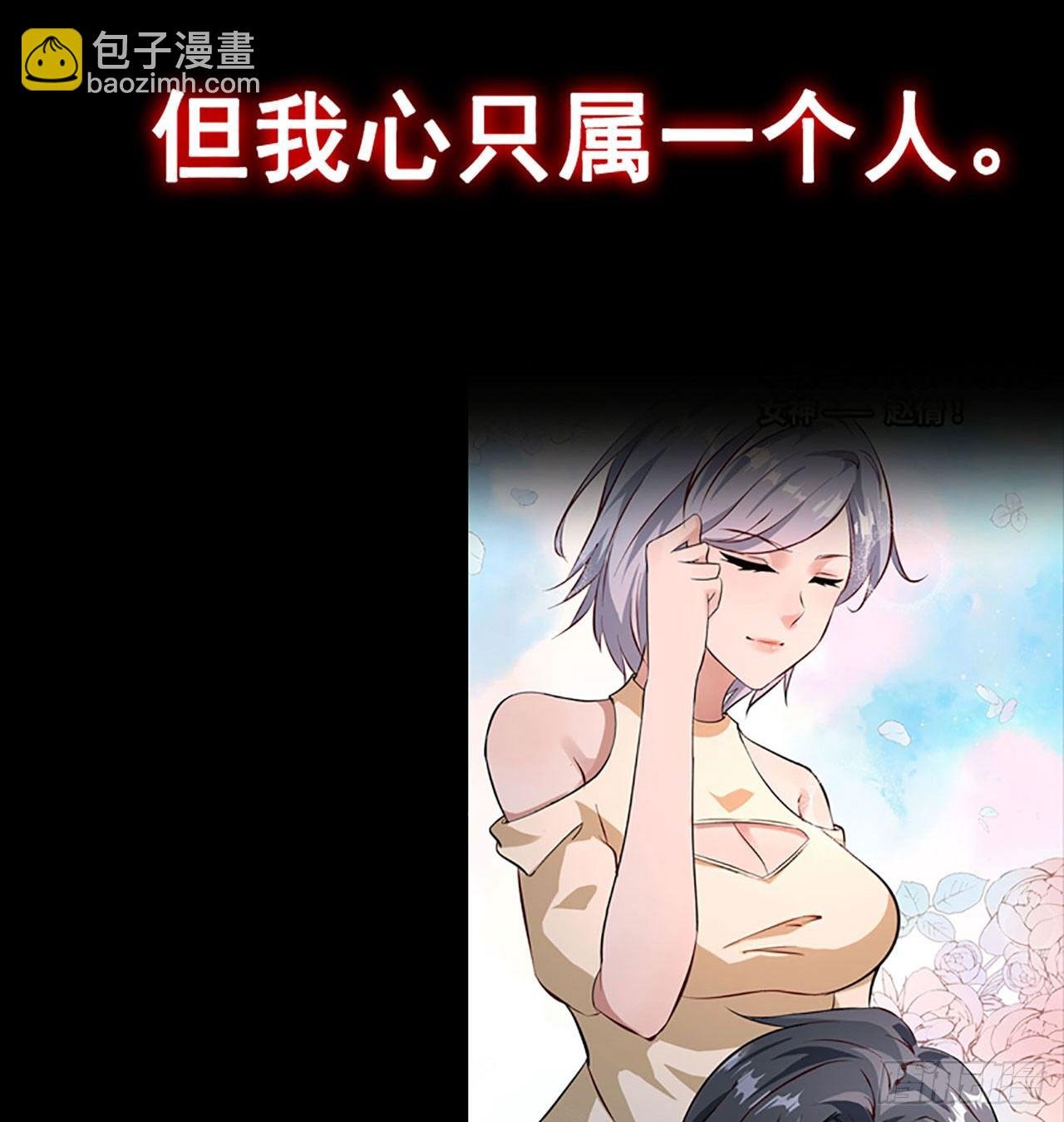 新作推荐