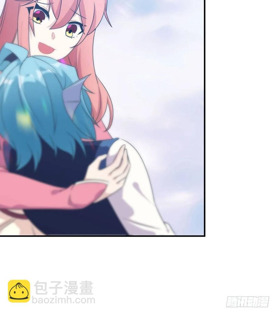 91- 四海拥戴