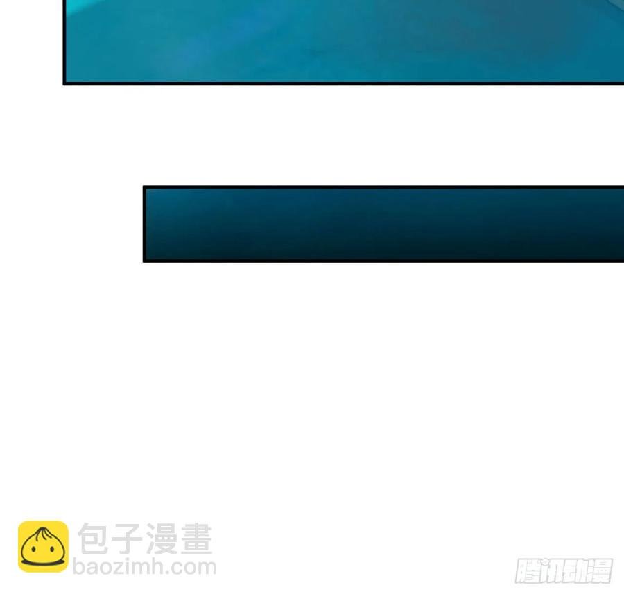 92- 宴会
