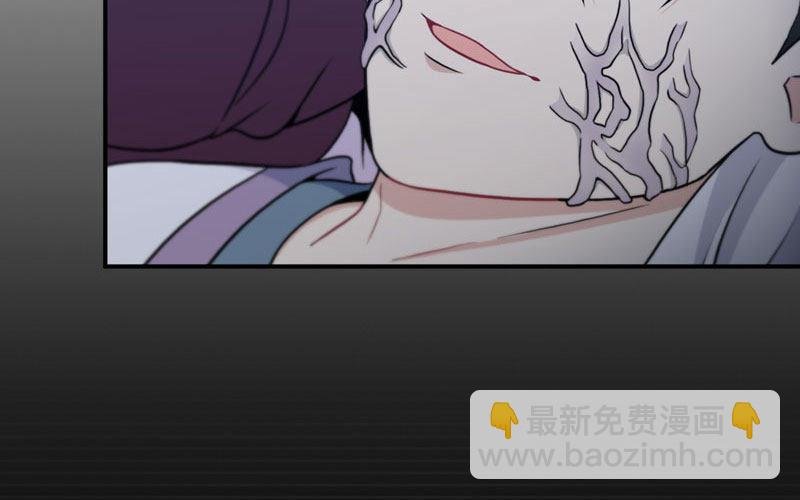原来