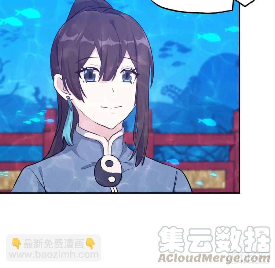 96- 还是成亲