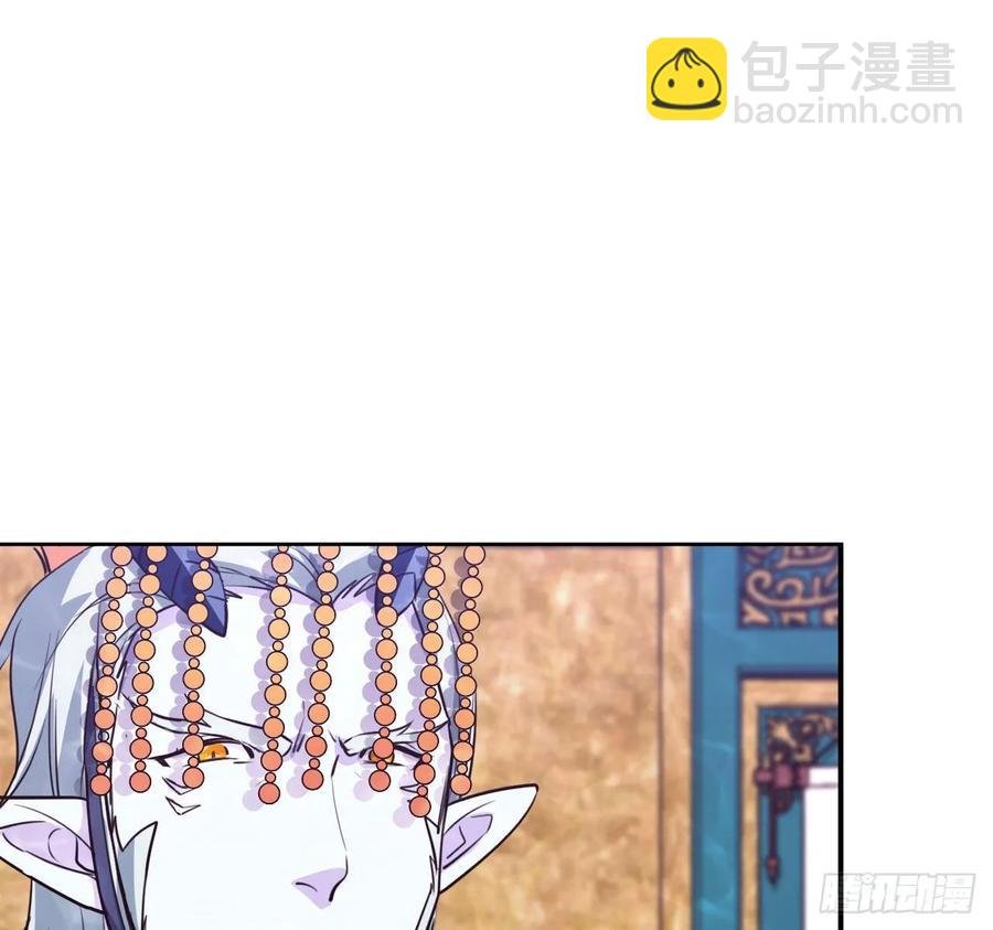 97- 姐妹