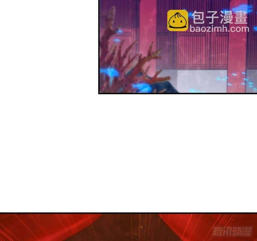 97- 姐妹