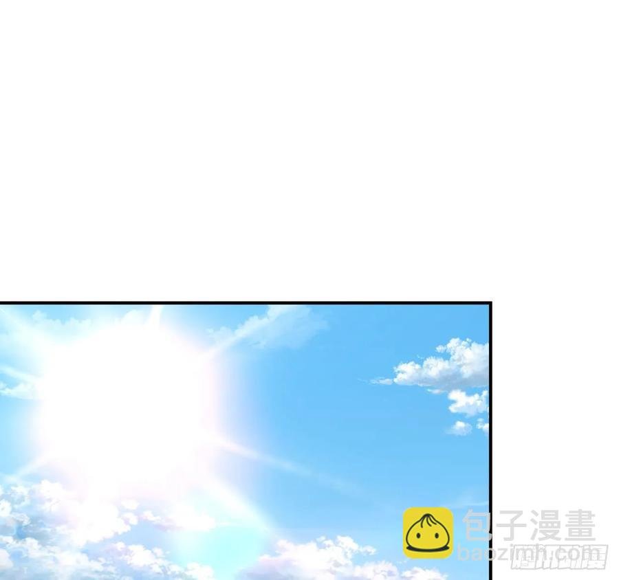 100- 新篇章