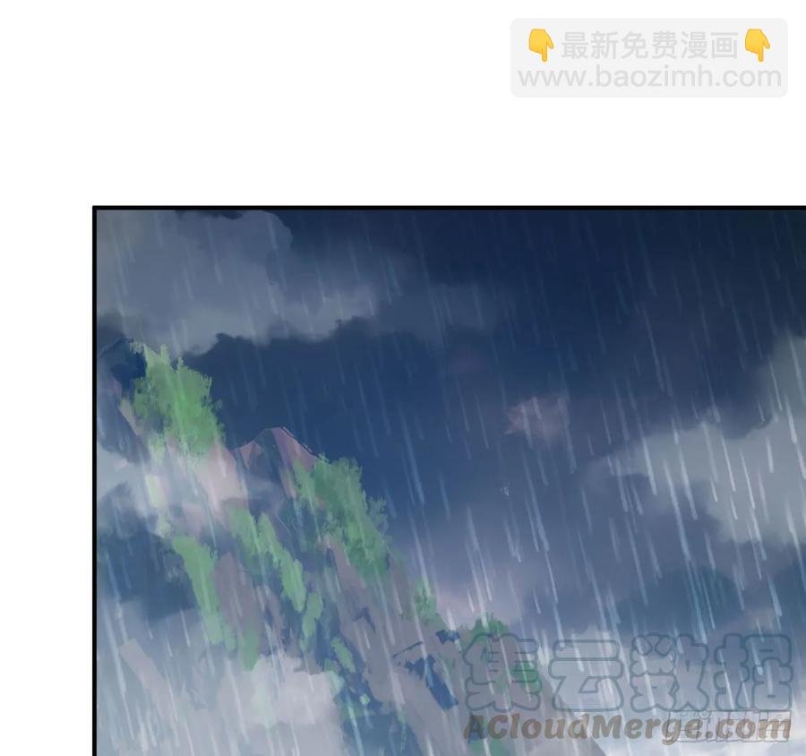 100- 新篇章