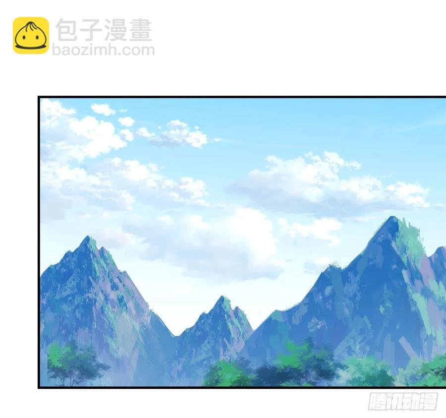 102- 找地方