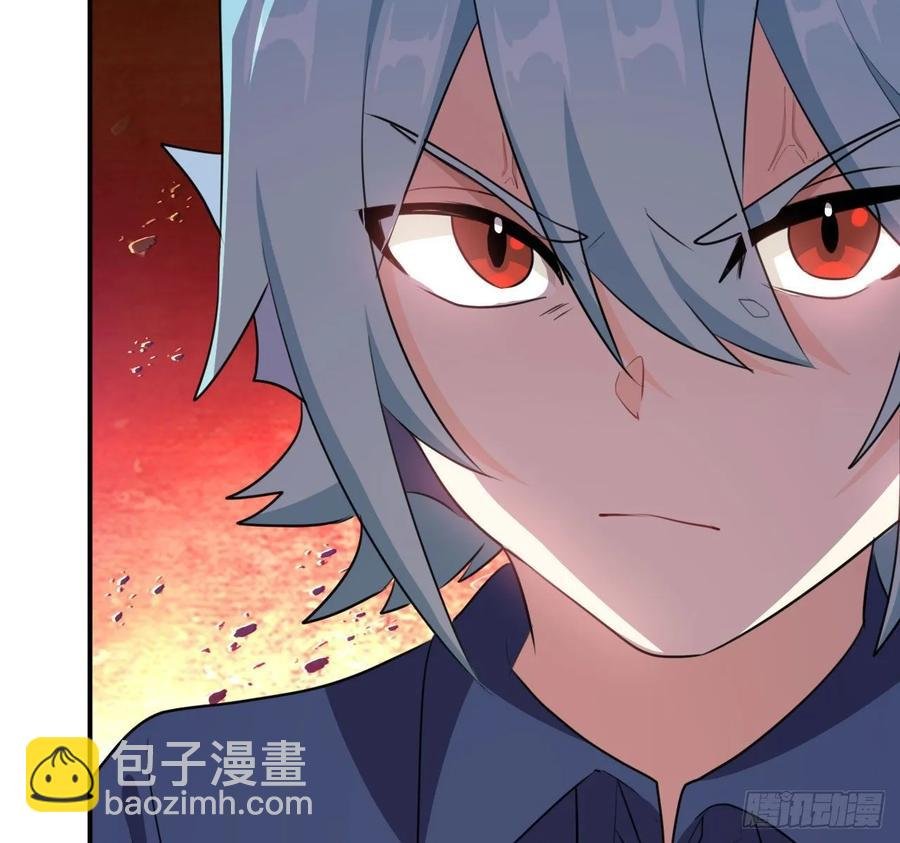 104- 靓鲲爆炸