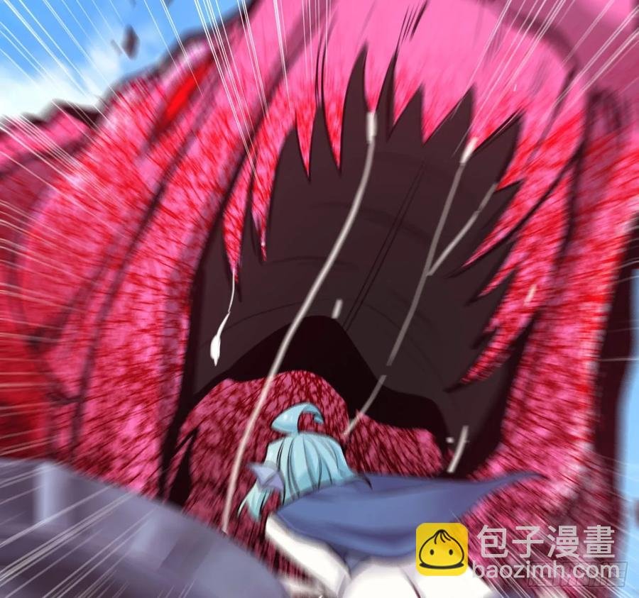 105- 啸天神犬