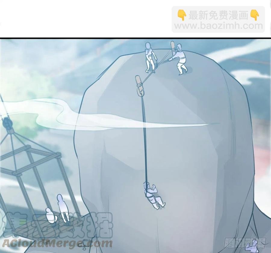 107- 登堂入室