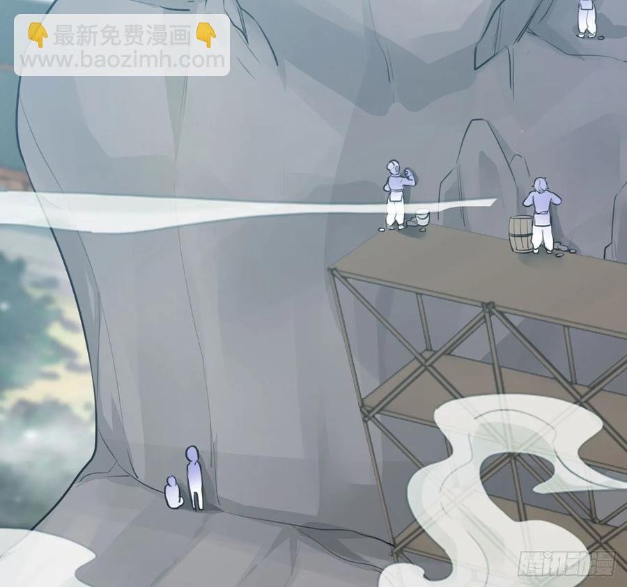 107- 登堂入室