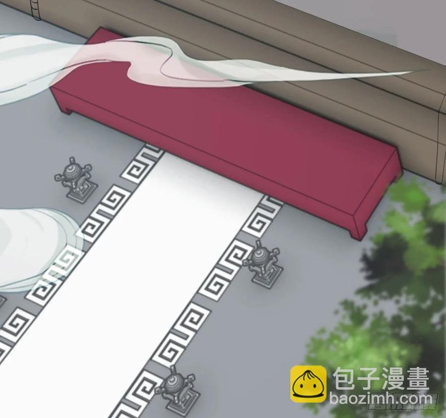 107- 登堂入室