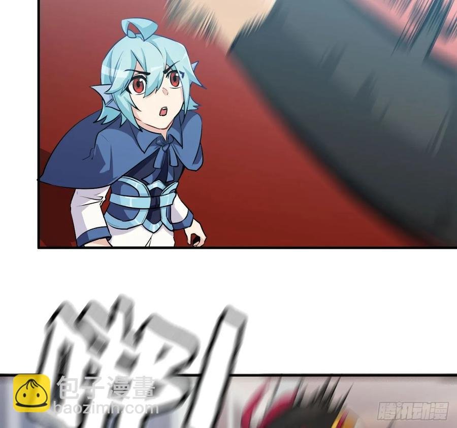 108- 五郎真君