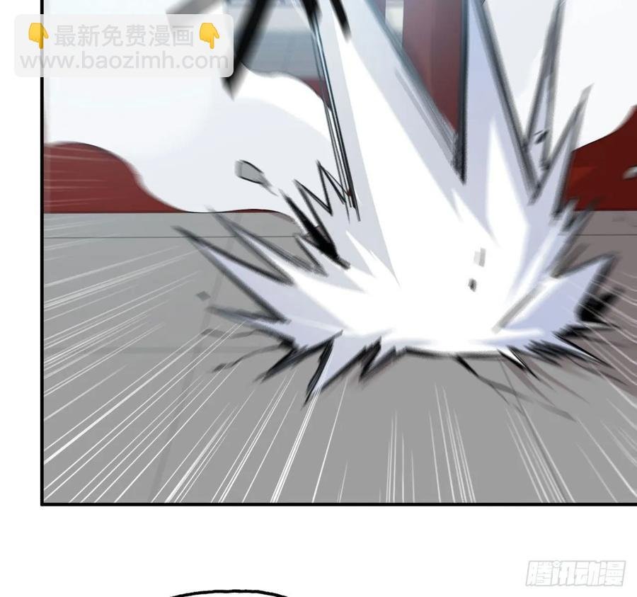 108- 五郎真君