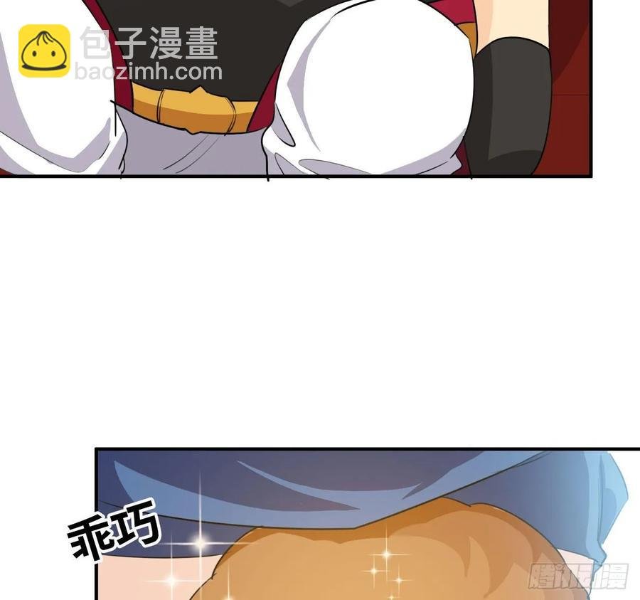 111- 小请求