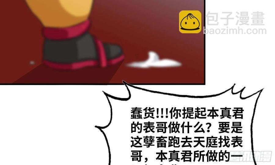 112- 五彩神石