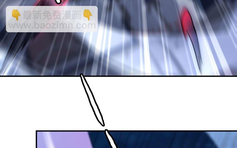 聚魂