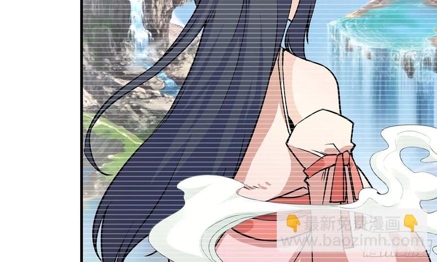 118- 计划确定