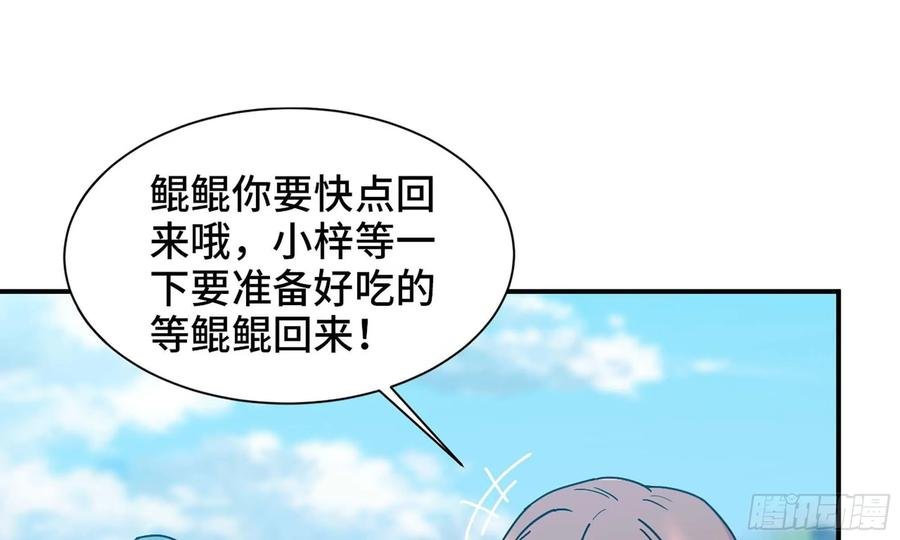 119- 出发前准备